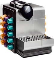 Scanpart U-cap Lattissima En A30