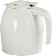 Melitta 5677092 onderdeel & accessoire voor koffiemachine Kan