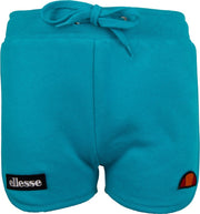 Ellesse Broek - Meisjes - Blauw
