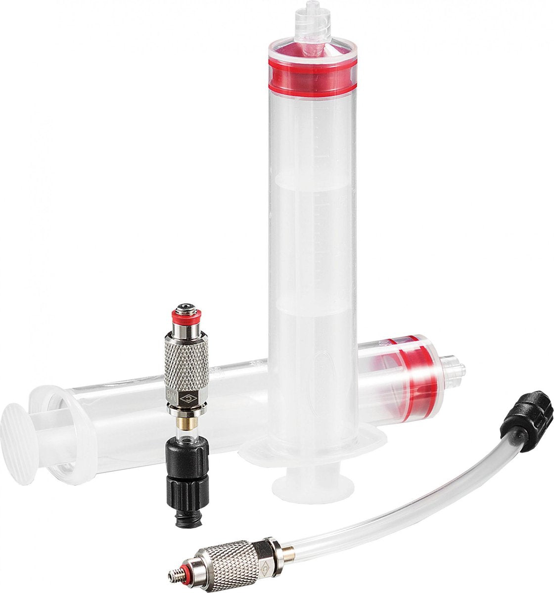 Campa. bleeding kit DB-100