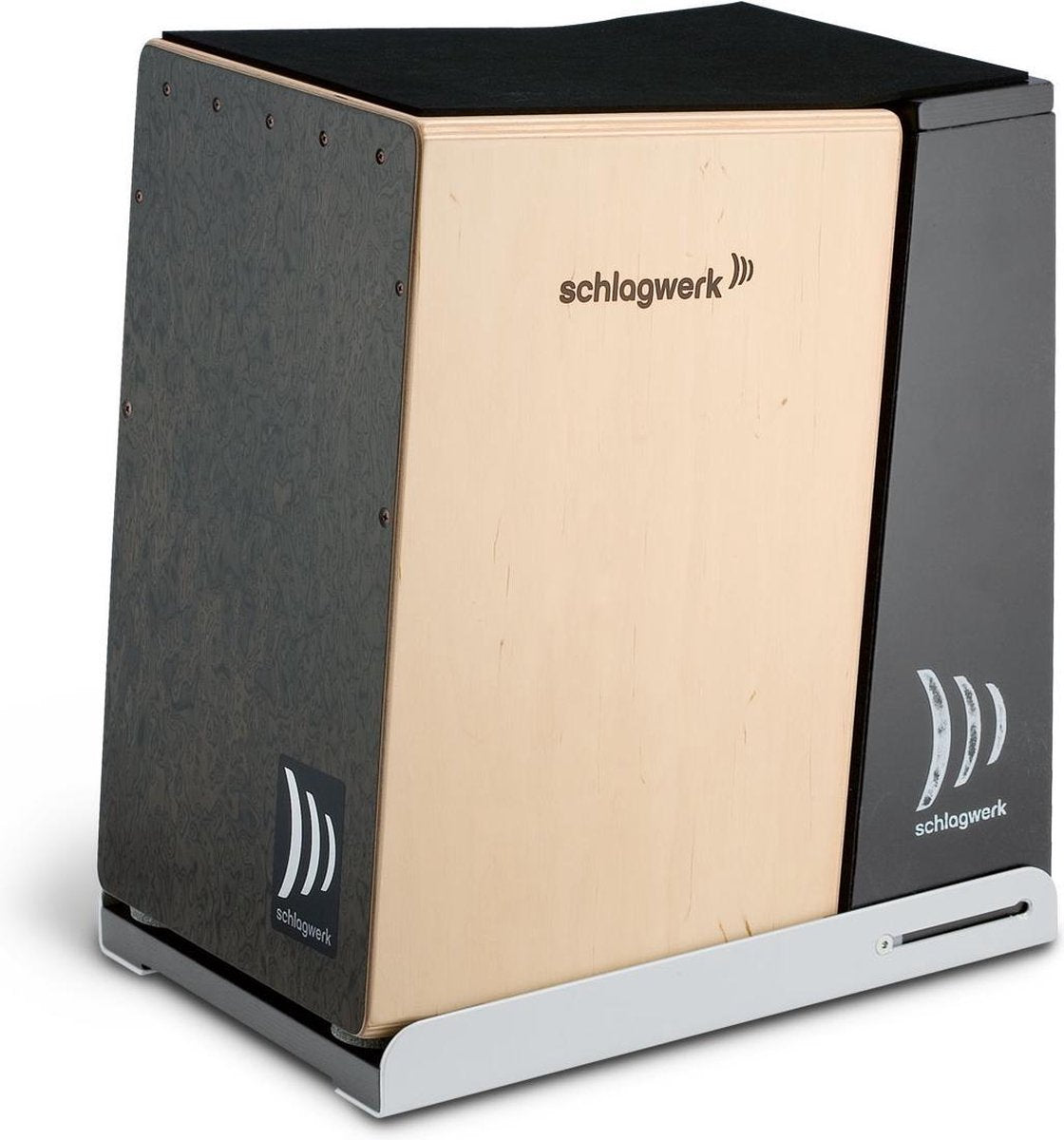 Ergo Cajon Adapter ECA70