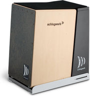 Ergo Cajon Adapter ECA70