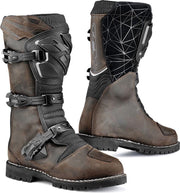 TCX Drifter Wp Bruin 42