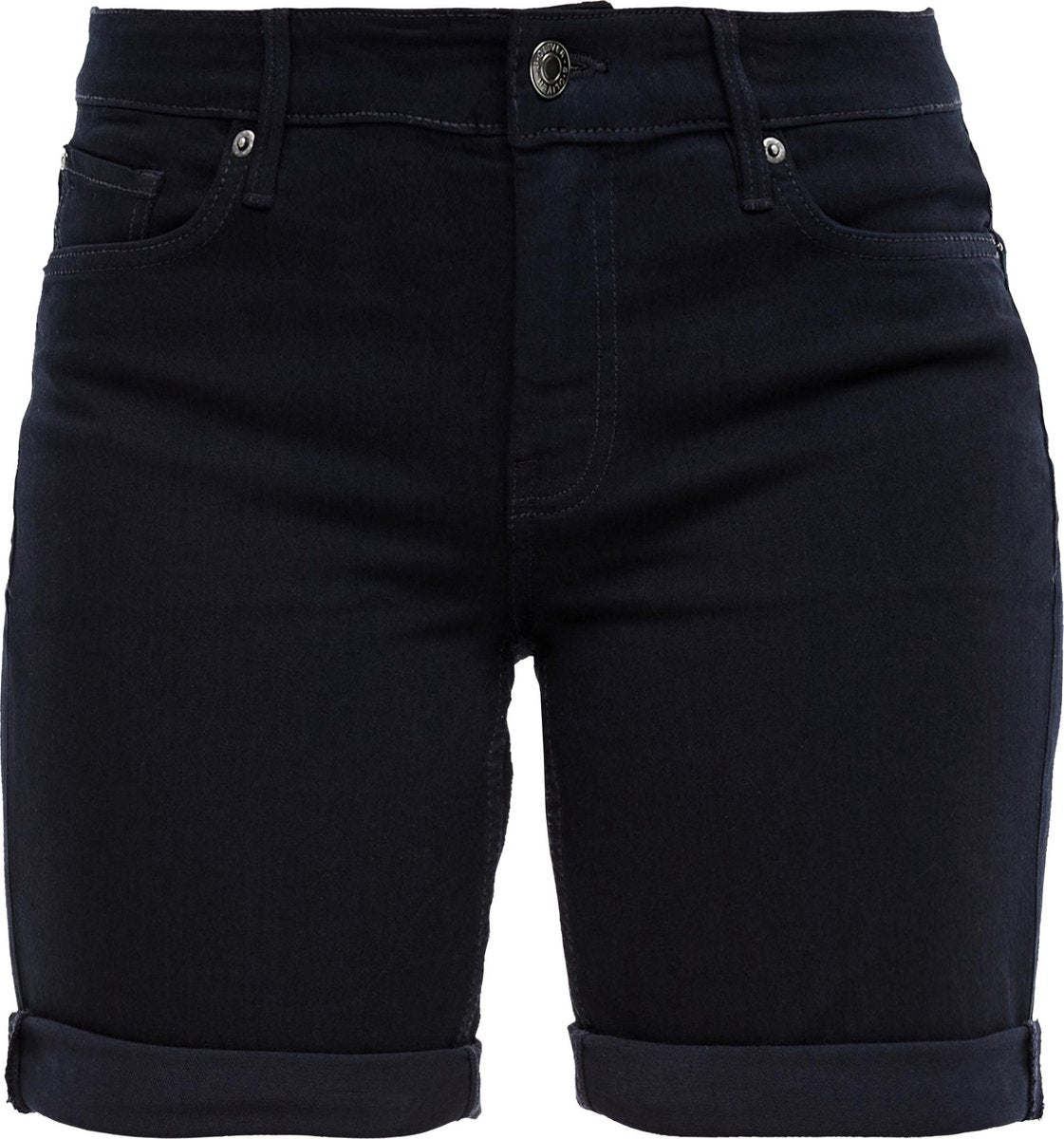 s.Oliver Dames Skinny fit Jeans
