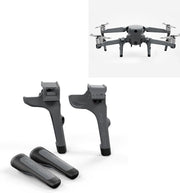 PGYTECH P-HA-037 Schokabsorptieland hoge standaard voor DJI Mavic 2