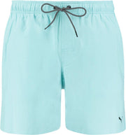 PUMA SWIM MEN MEDIUM LENGTH SWIM SHORTS 1P