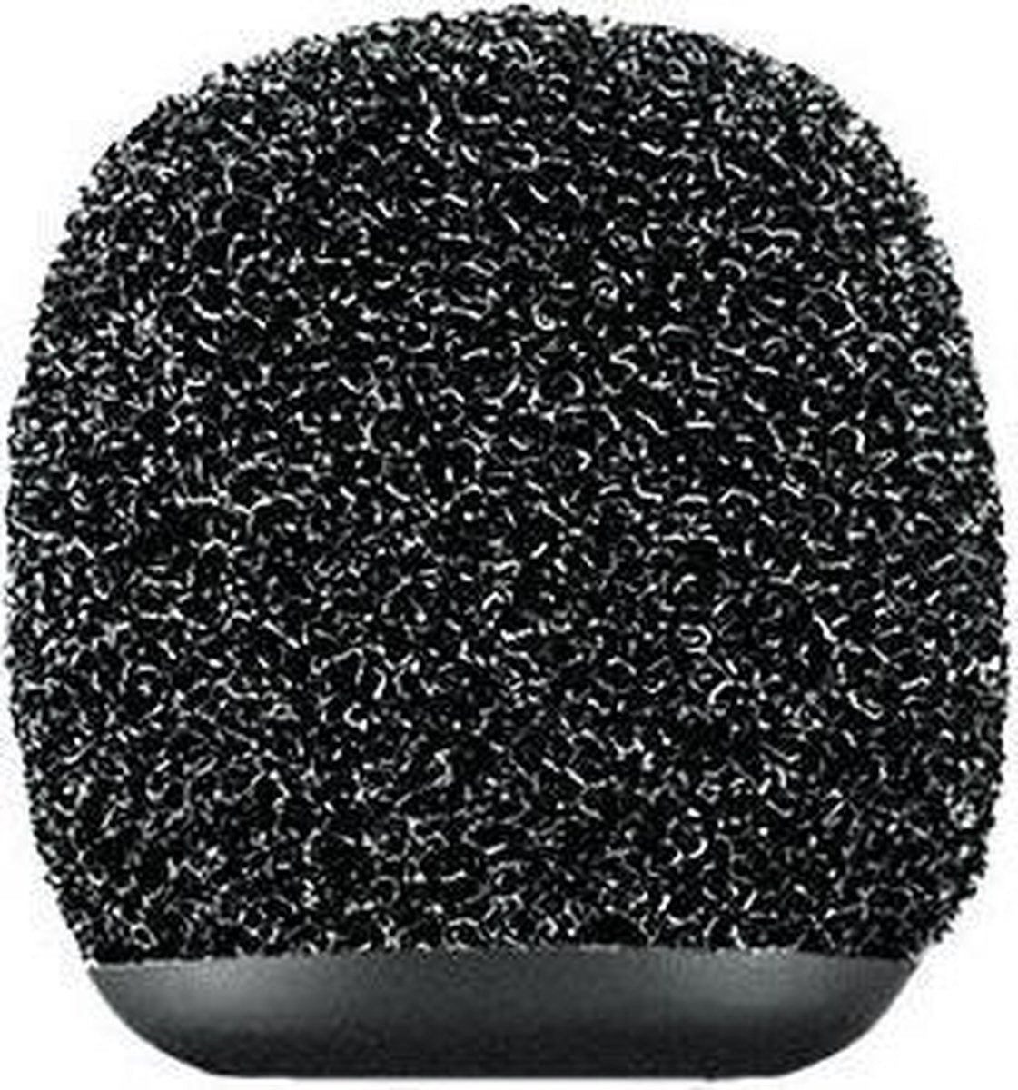 Shure AMVL-WS foam windjammer voor MVL