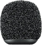 Shure AMVL-WS foam windjammer voor MVL