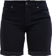 s.Oliver Dames Short Jeans
