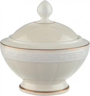 Villeroy & Boch 1043900960 Wit suikerpot
