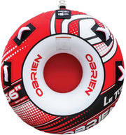 Letube 1 Size
