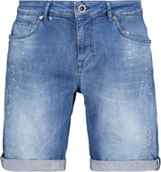 Cars Jeans 40197 Bermuda - Maat XXL - Heren