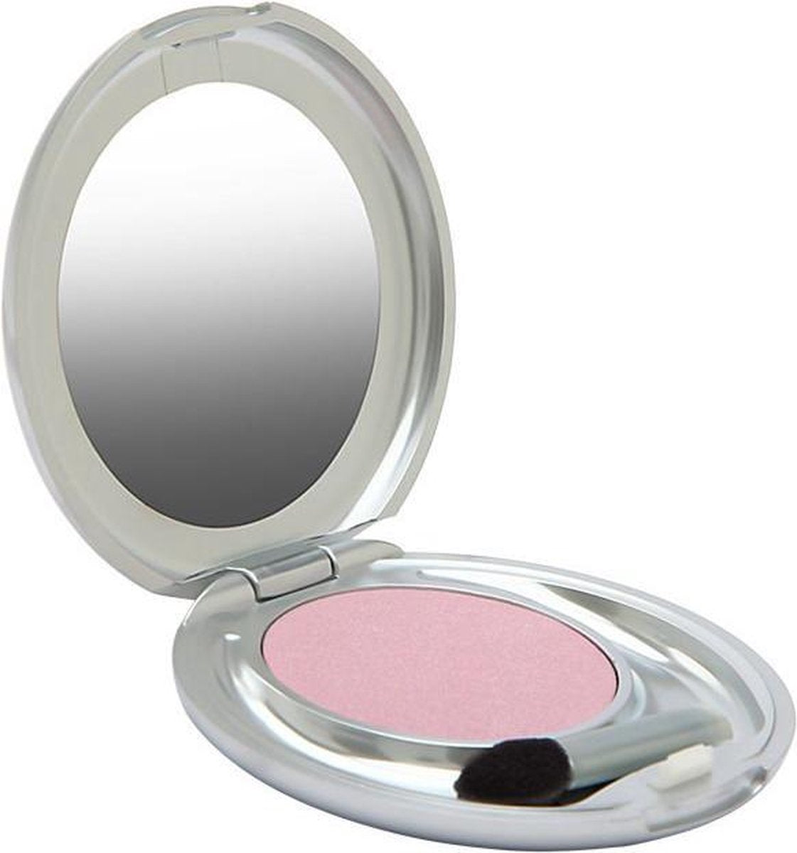 T. Leclerc - Eye Color Powder Shadow # 103 Rose Magnetique