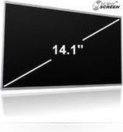 CoreParts MSC33799 notebook reserve-onderdeel Beeldscherm