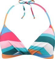 Barts - Deza Halter - multi - Vrouwen - Maat 36