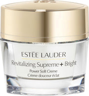 EstÃ©e Lauder Revitalizing Supreme + Bright Power Soft Creme GezichtscrÃ¨me - 50 ml