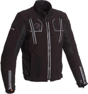 BERING Motorjas Trace S = 44