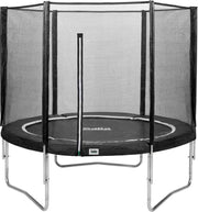 Trampoline - Salta Combo - 251 cm - Zwart