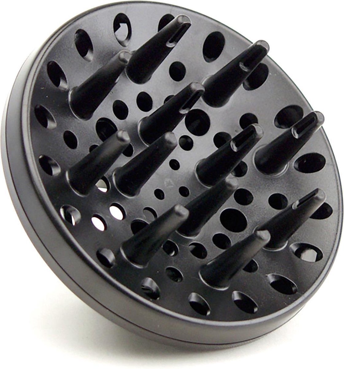 BaByliss Pro Diffuser - Alleen geschikt voor Babyliss BAB5586E