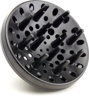 BaByliss Pro Diffuser - Alleen geschikt voor Babyliss BAB5586E