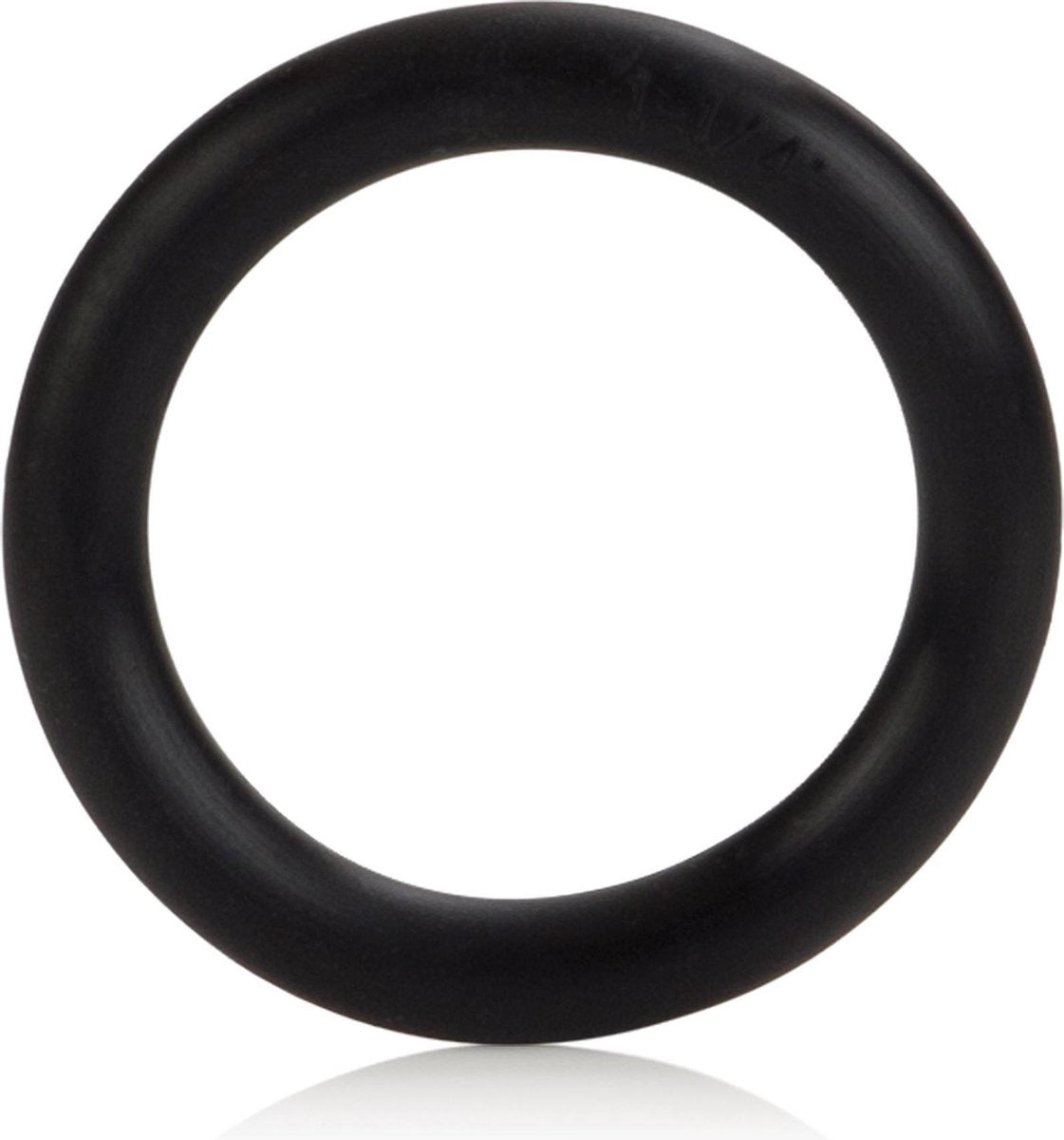 Rubber Ring - Small