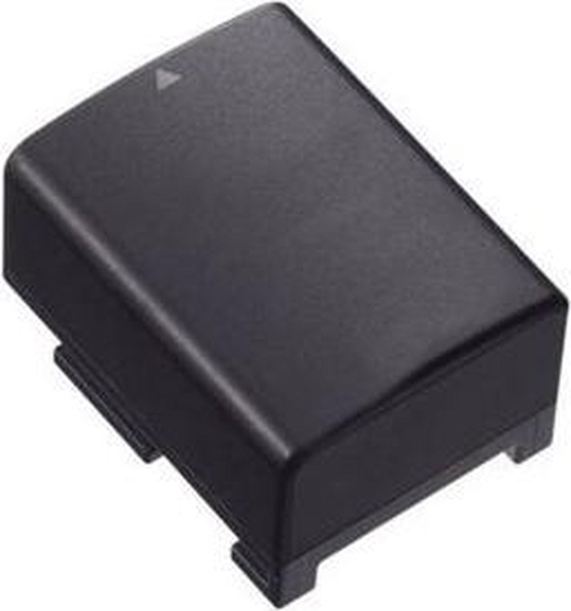 Jupio Accu BP-808 (Geschikt voor Canon)