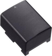 Jupio Accu BP-808 (Geschikt voor Canon)