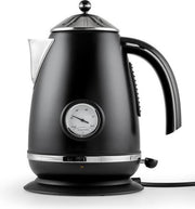 Waterkoker 1