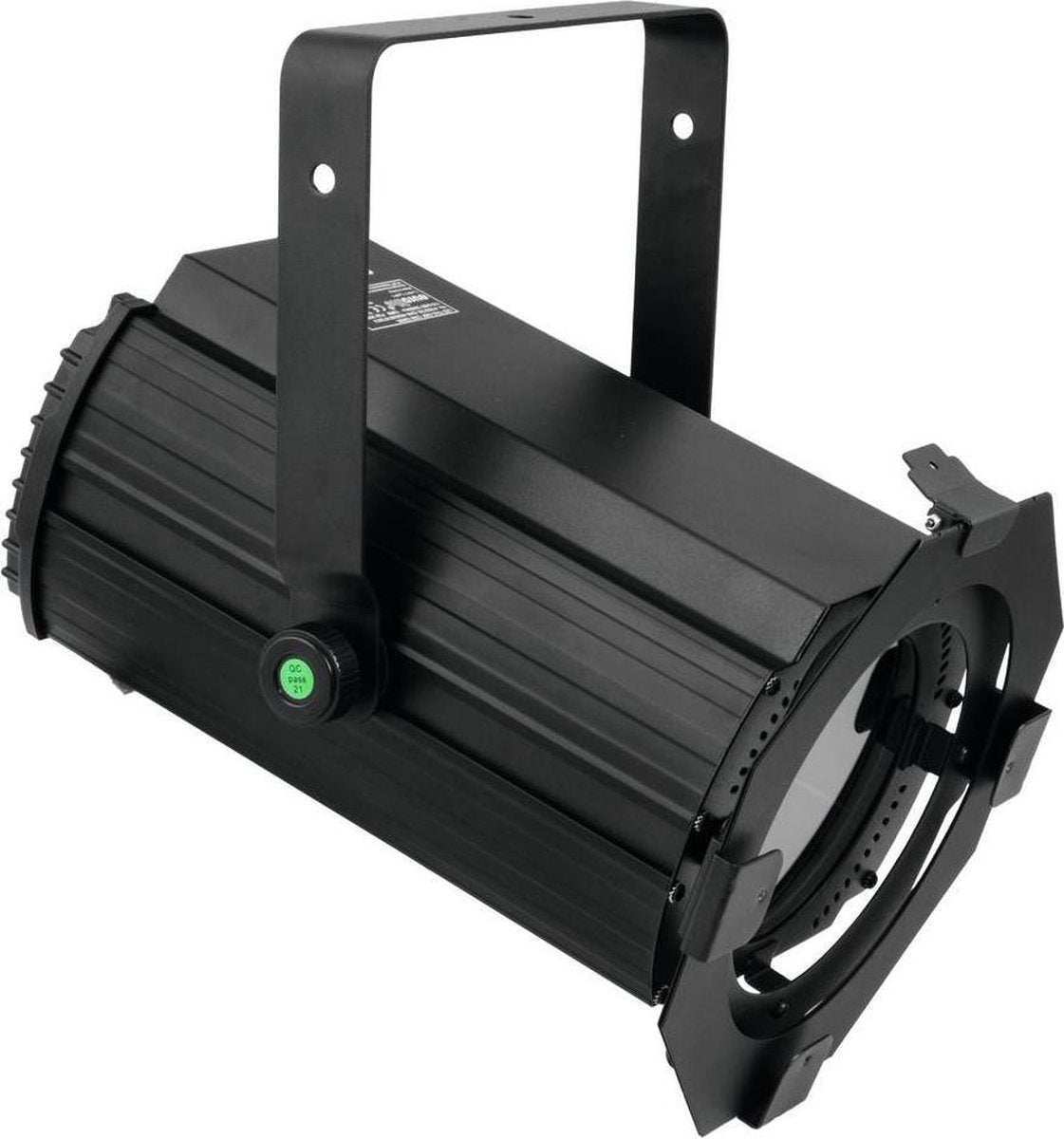 EUROLITE LED THA-100F Theater-spot