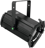 EUROLITE LED THA-100F Theater-spot