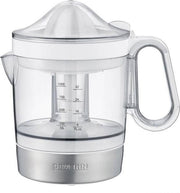 Severin CP3535 Citruspers Wit/RVS