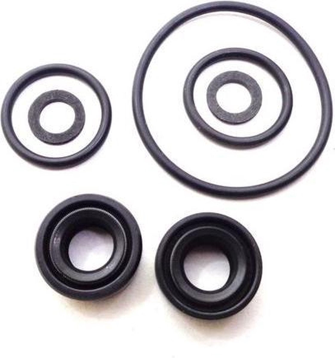2 PK 86-88 (REC6A1-W0001-22)