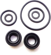 2 PK 86-88 (REC6A1-W0001-22)