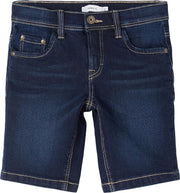 Name it Sofus Broek - Jongens - blauw