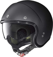 Nolan Jethelm N21 Durango 007-XL