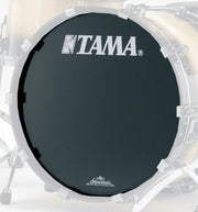 basDrum Frontvel BK22BMTT