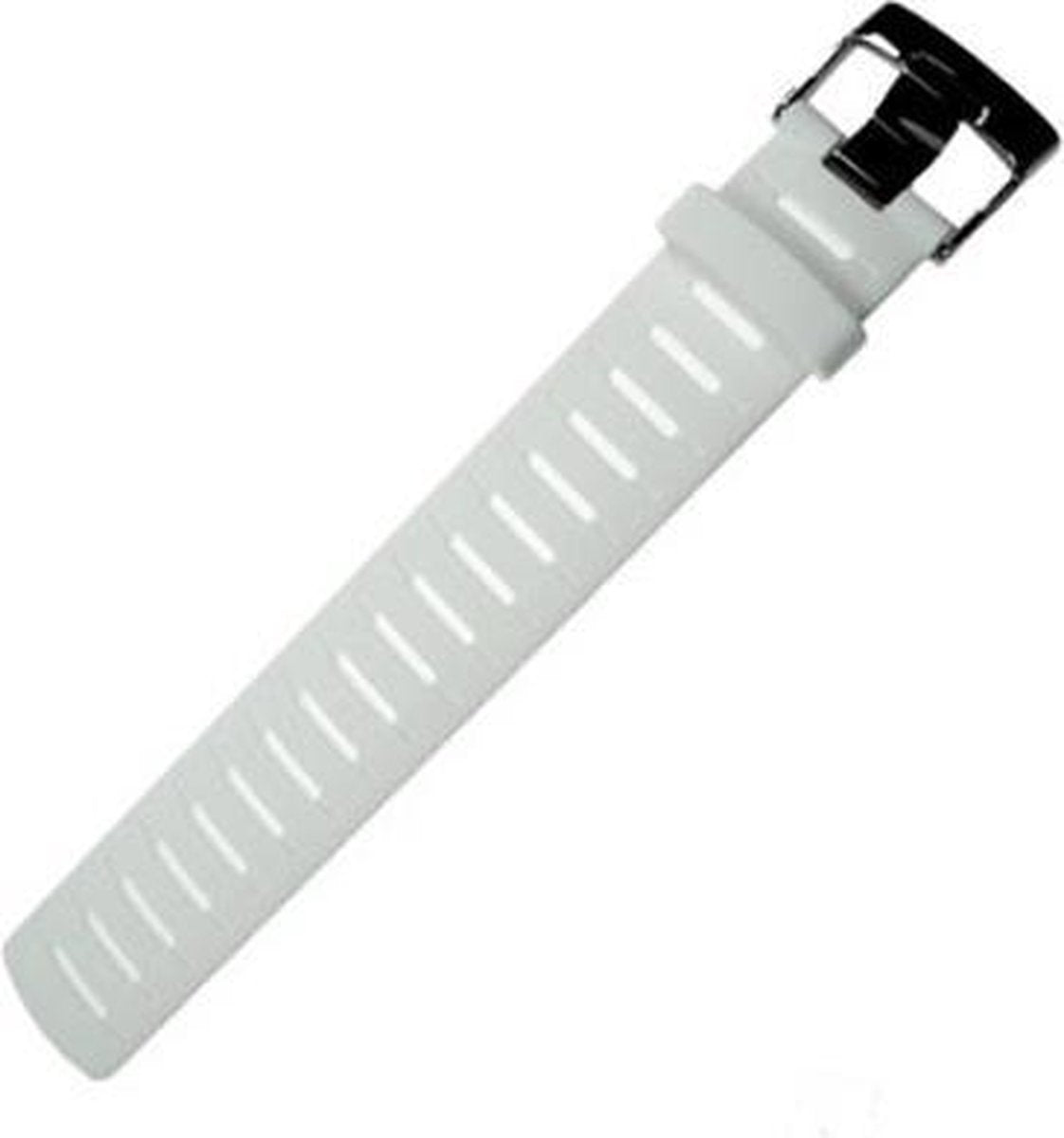 Suunto D6/D6i Verlengband