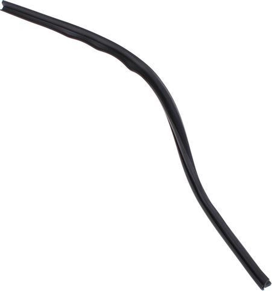 HAIER - Deurdichting Onder - 012G4050243