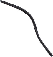 HAIER - Deurdichting Onder - 012G4050243