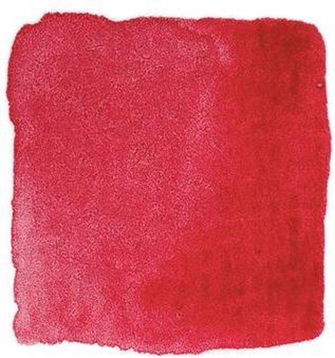 Stockmar Aquarelverf 250 ml - vuurrood