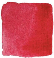 Stockmar Aquarelverf 250 ml - vuurrood