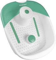 Beper 40.502 - Voetbubbelbad met diverse functies - BE40.502OV