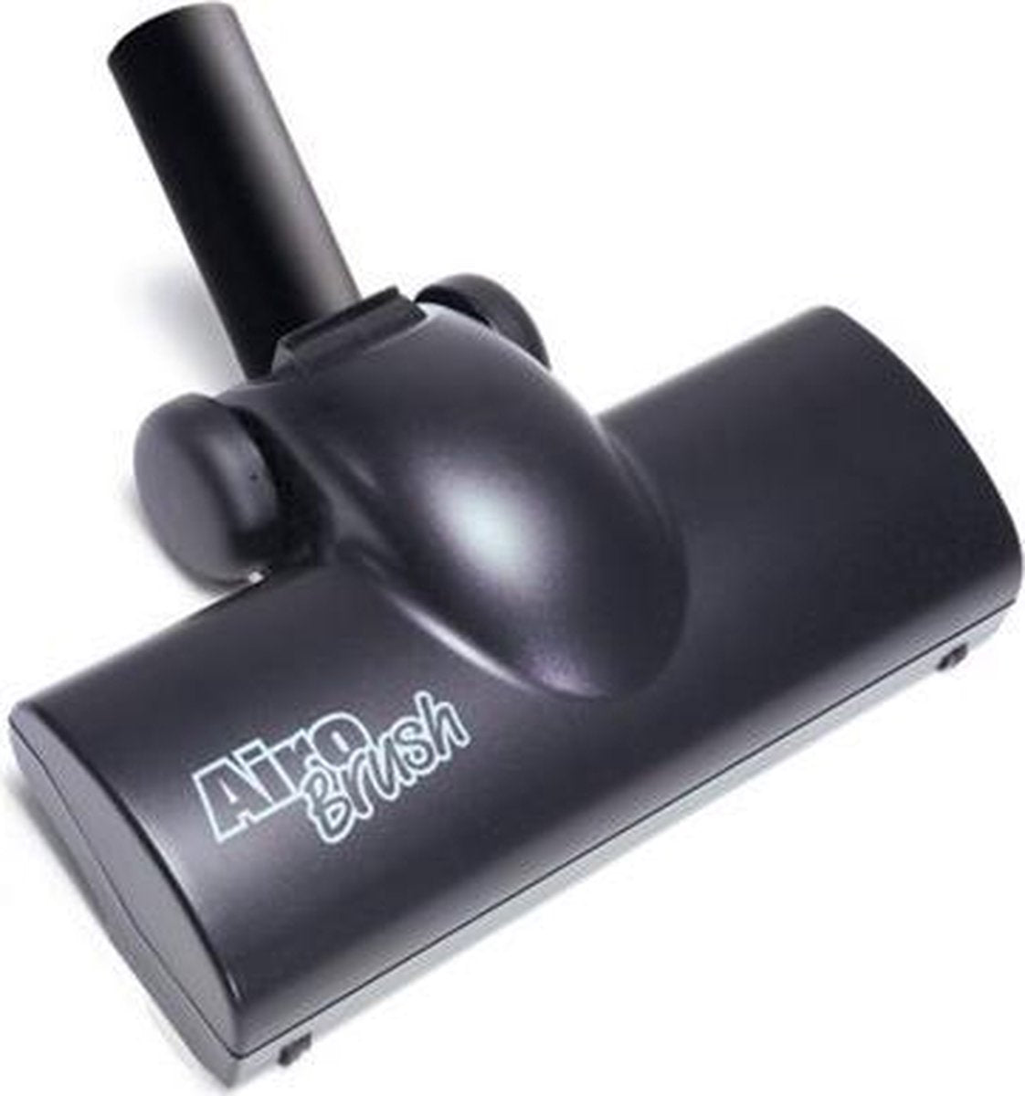 NUMATIC AIROBRUSH NVA-227