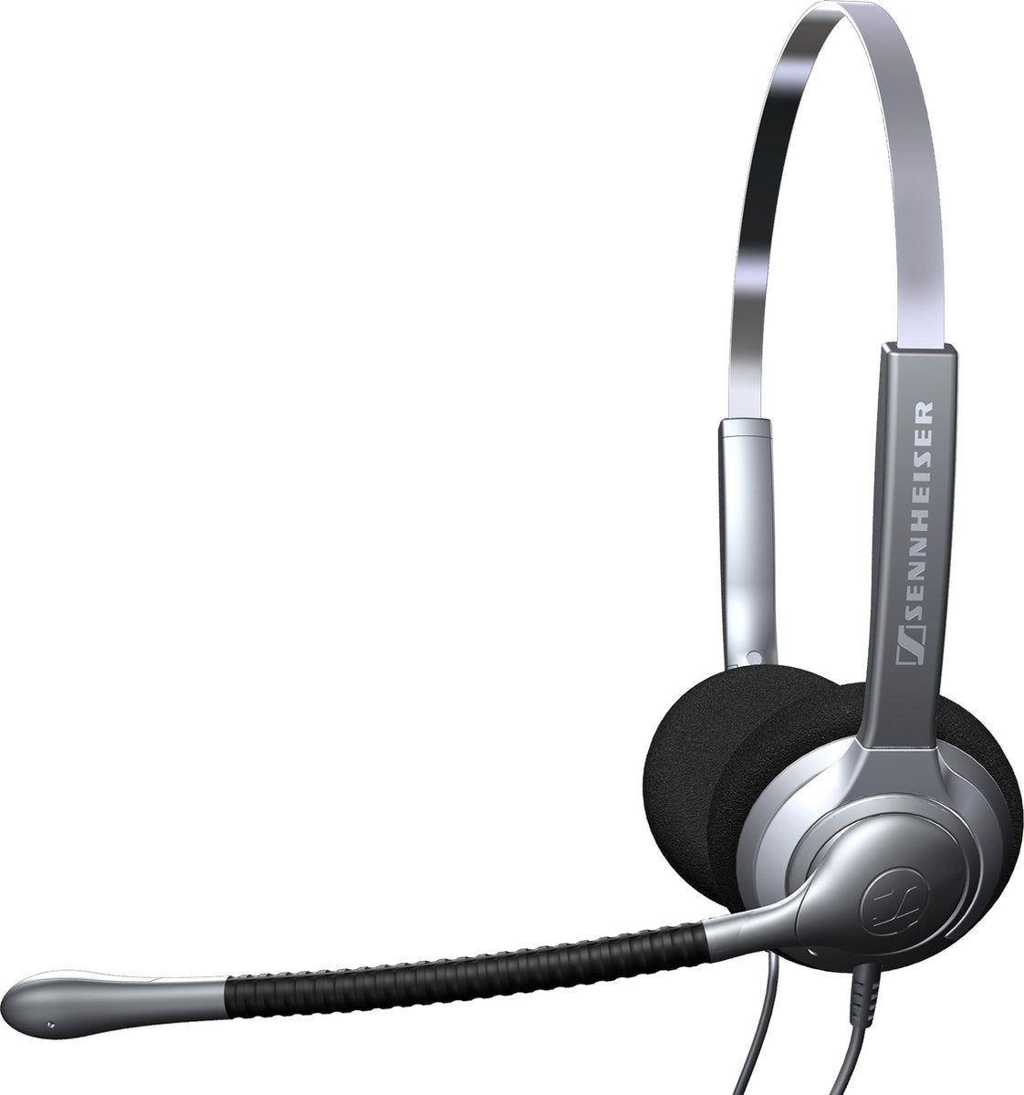 EPOS SH 330