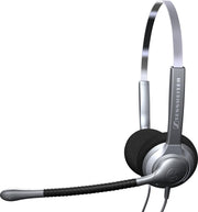 EPOS SH 330