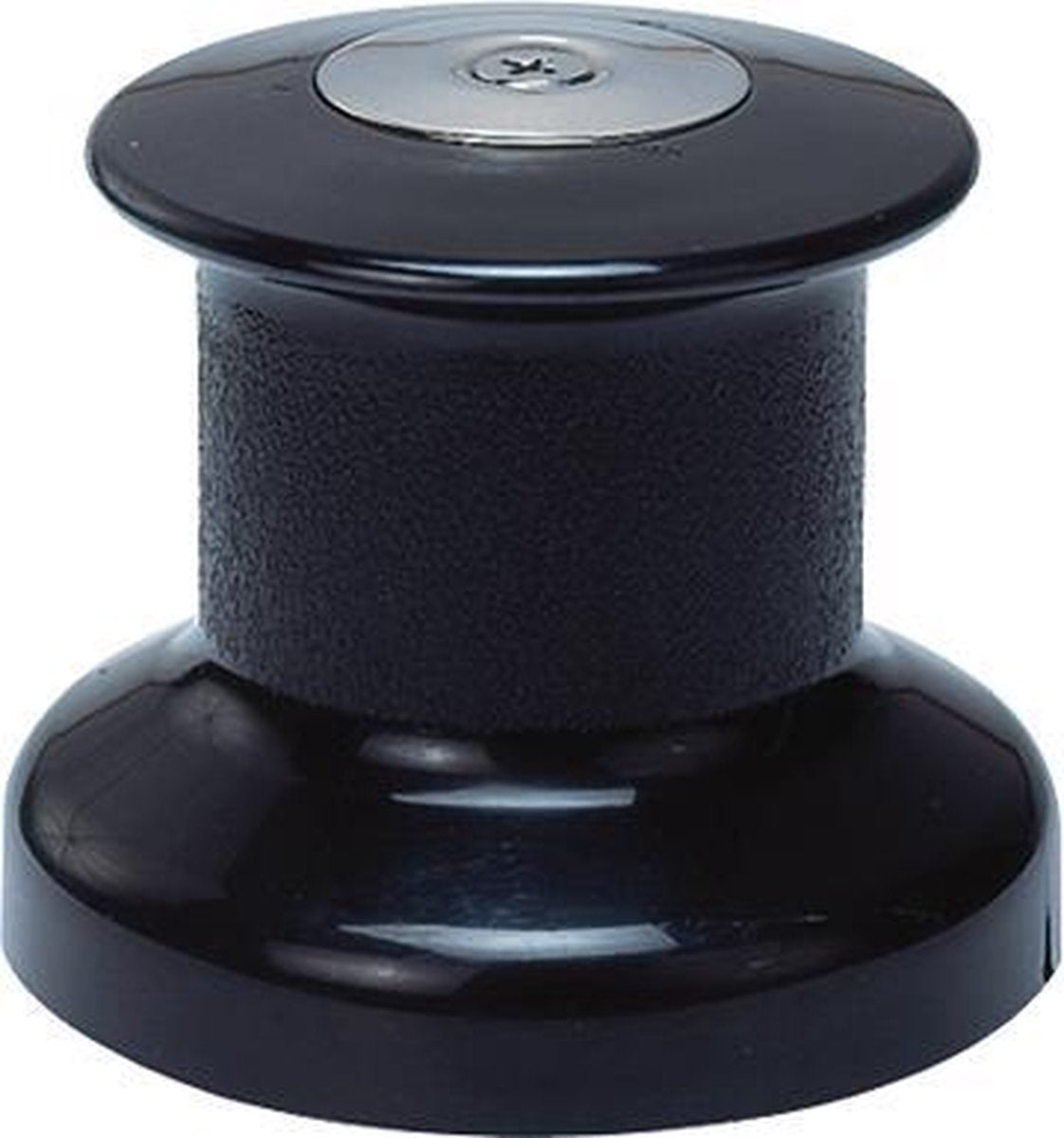 WINCH  STANDAARD -ANTAL-
