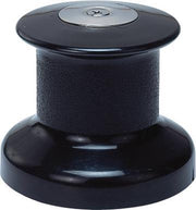 WINCH  STANDAARD -ANTAL-
