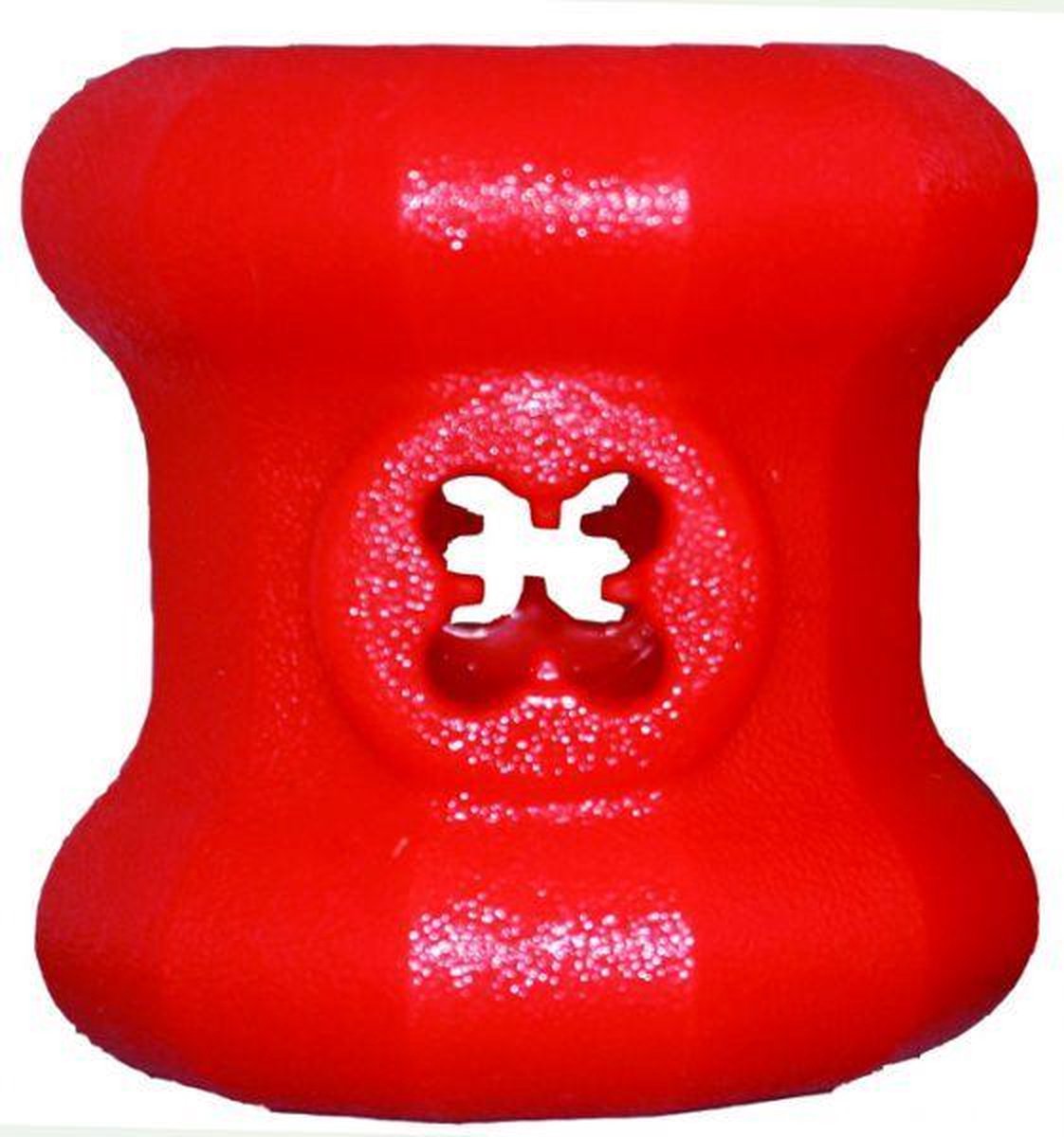 Starmark Everlasting Fire Plug Voerbal - Small - 5.5 cm