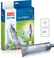 Juwel aqua clean 2.0