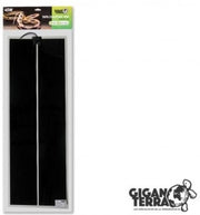 Giganterra Warmtemat 45 Watt 28x85cm
